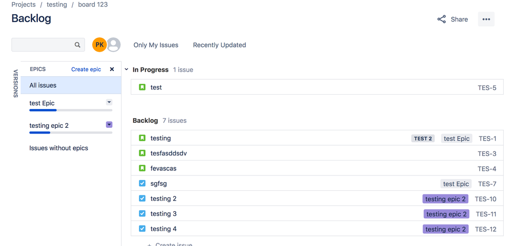 Screen Shot 2019-07-30 at 16.33.38.png