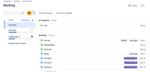 Screen Shot 2019-07-30 at 16.33.38.png
