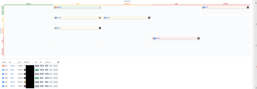 big_picture_risk_table.png