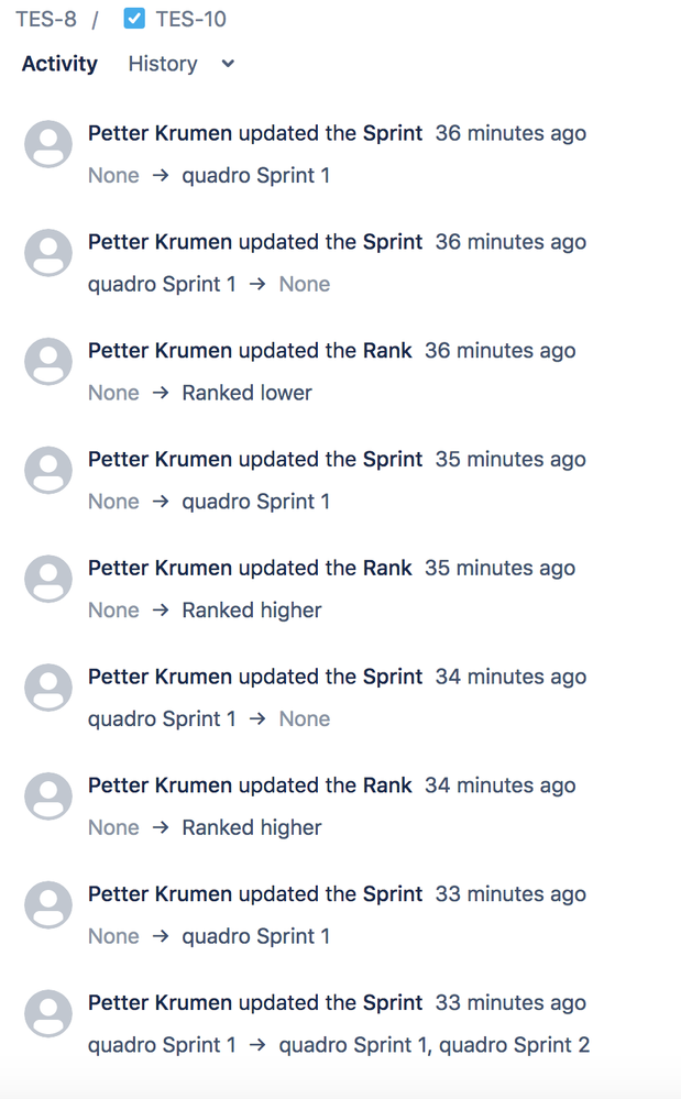 Screen Shot 2019-07-30 at 17.18.30.png