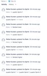 Screen Shot 2019-07-30 at 17.18.30.png