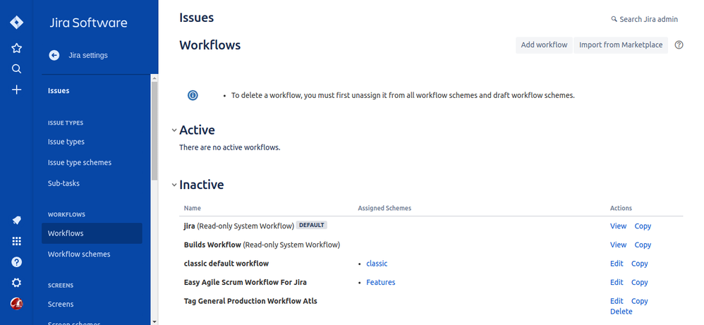 AwesomeScreenshot-kash786-atlassian-net-secure-admin-workflows-ListWorkflows.jspa-2019-07-31_2_55.png