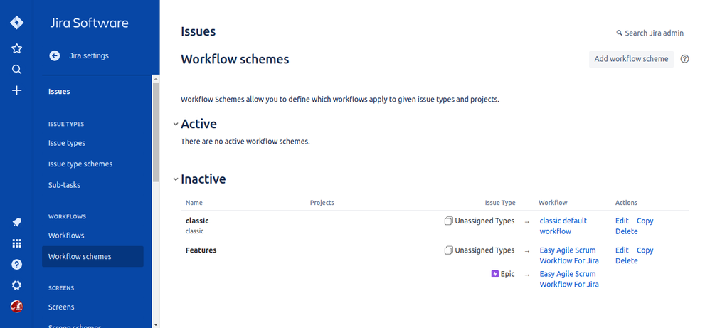 AwesomeScreenshot-kash786-atlassian-net-secure-admin-ViewWorkflowSchemes.jspa-2019-07-31_2_55.png