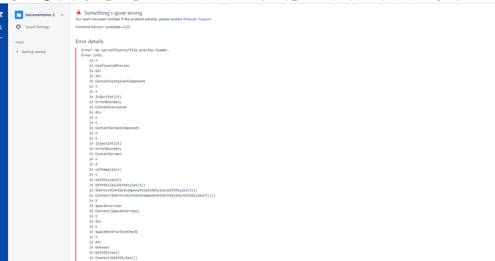 Confluence Error.png
