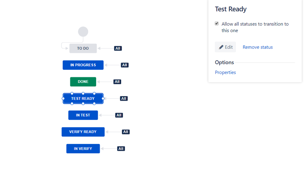 Workflow.PNG