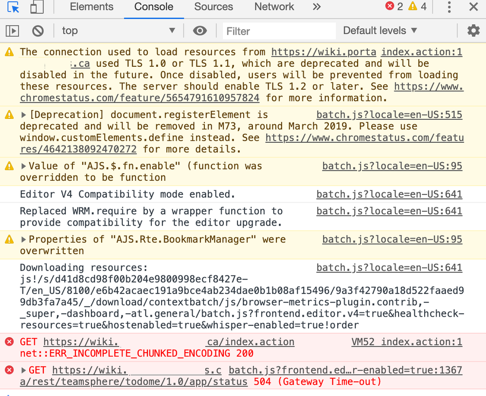 Screen Shot 2019-07-30 at 9.39.12 PM.png