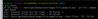 PrtScr capture_45.jpg