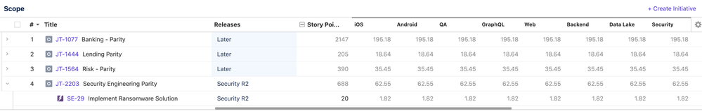 Screen Shot 2019-07-30 at 11.44.22 PM.png