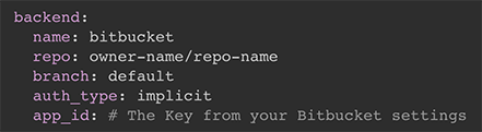 Screenshot 2019-07-31 at 10.17.19.png