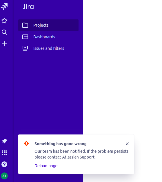 Screenshot from 2019-07-30 14-51-48.png