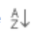 Screenshot 2019-07-31 at 13.45.53.png