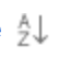 Screenshot 2019-07-31 at 13.45.53.png