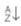 Screenshot 2019-07-31 at 13.46.09.png