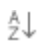 Screenshot 2019-07-31 at 13.46.09.png