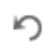 Screenshot 2019-07-31 at 13.45.16.png