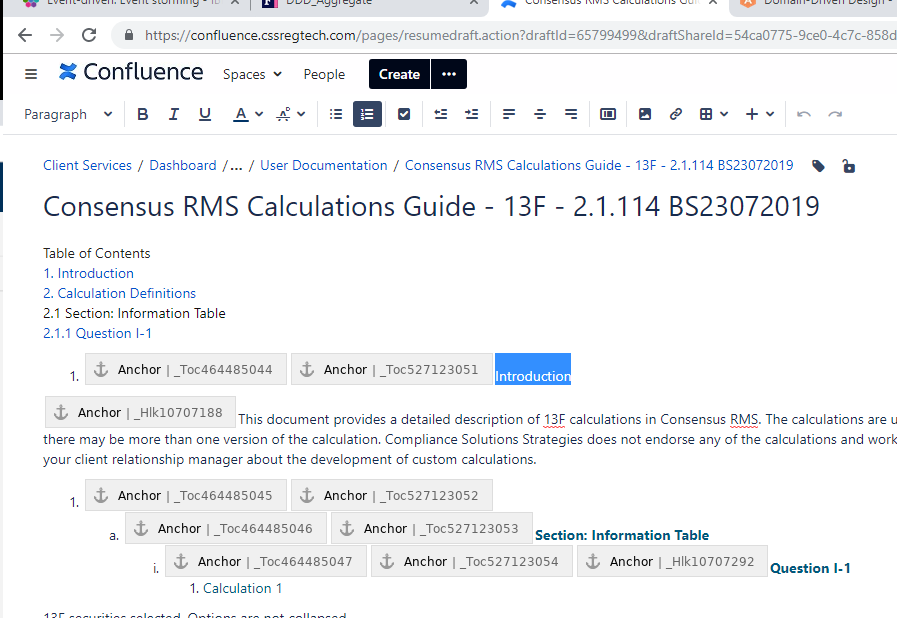 Screenshot (14).png
