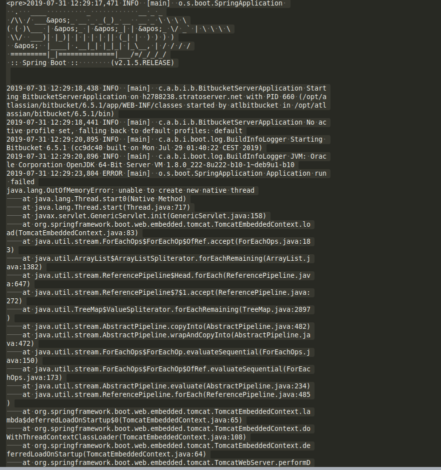 Screenshot from 2019-07-31 14-46-44.png