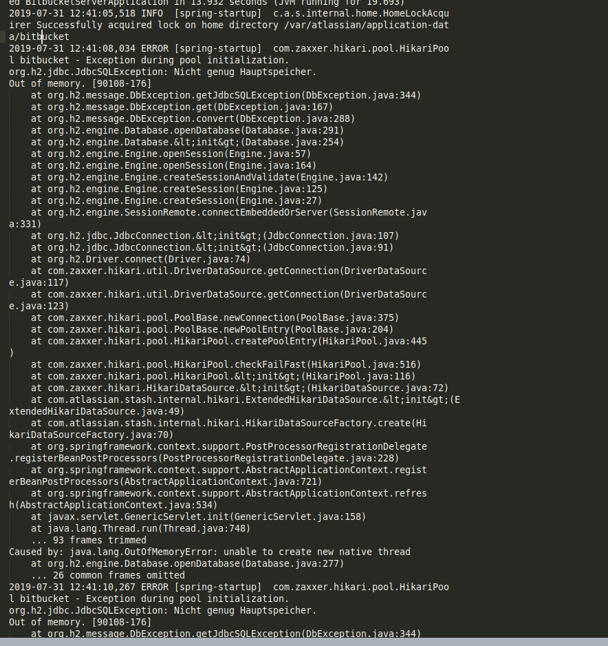 Screenshot from 2019-07-31 14-47-57.png