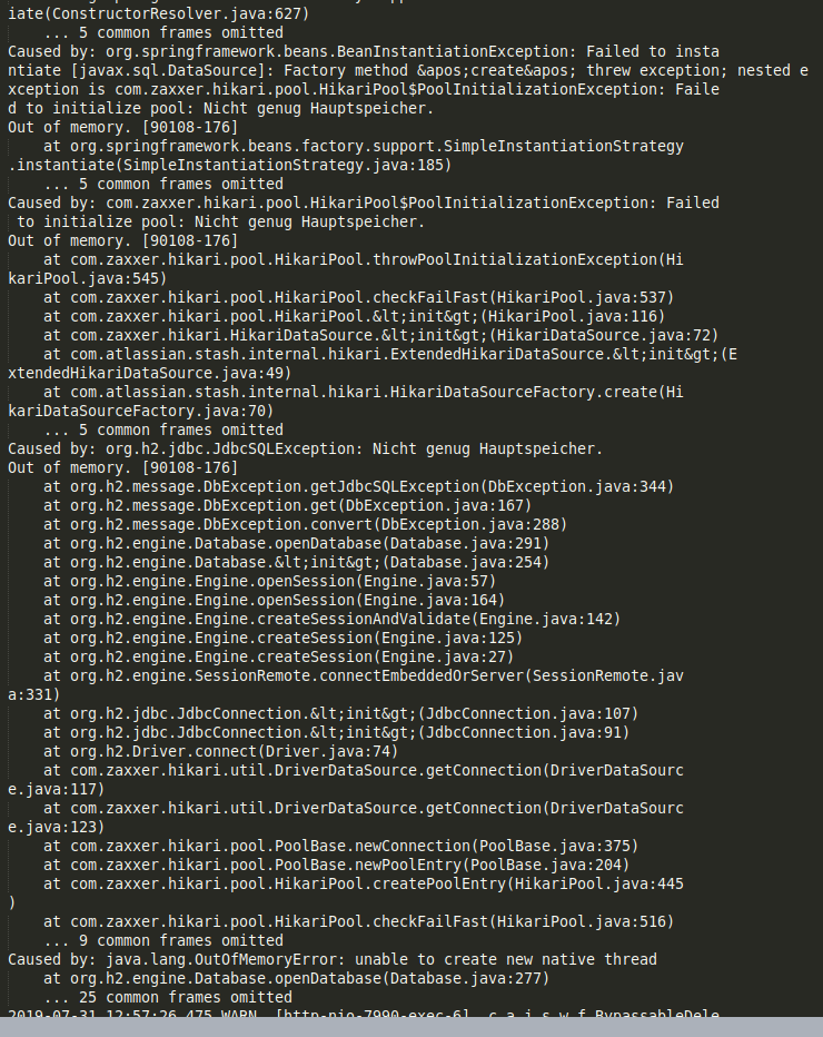 Screenshot from 2019-07-31 14-48-50.png