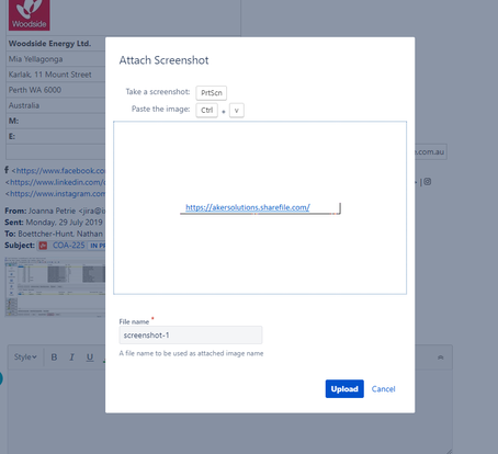 pasting links.PNG