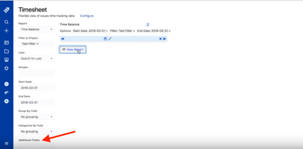 Screen Shot 2019-07-31 at 11.33.16.png