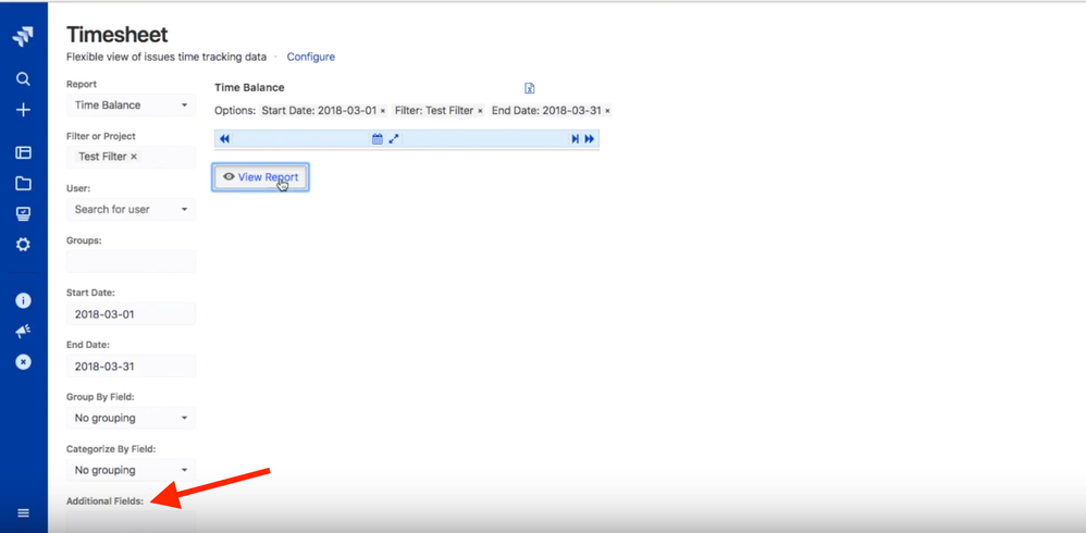 Screen Shot 2019-07-31 at 11.33.16.png