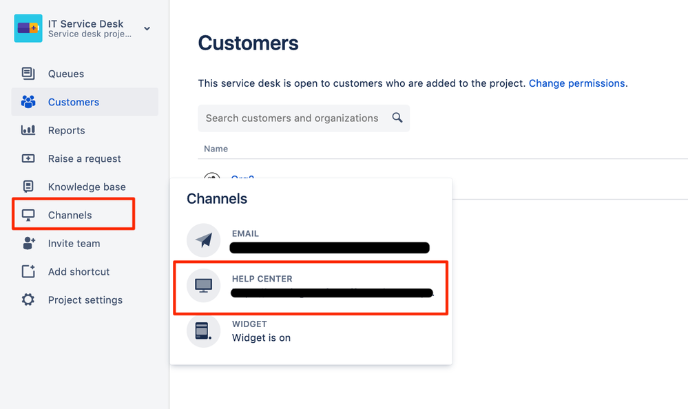 Screenshot 2019-07-31_11-40-42-637.png