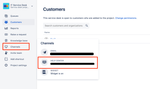 Screenshot 2019-07-31_11-40-42-637.png