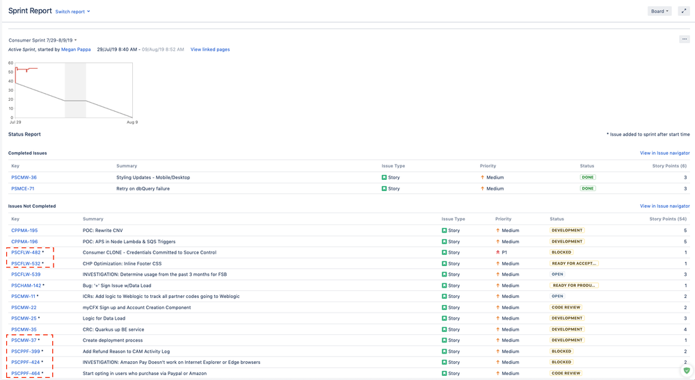 Screen Shot 2019-07-31 at 10.47.06 AM.png