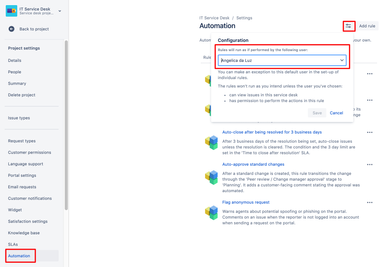 Screenshot 2019-07-31_13-54-57-440.png