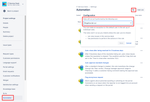 Screenshot 2019-07-31_13-54-57-440.png
