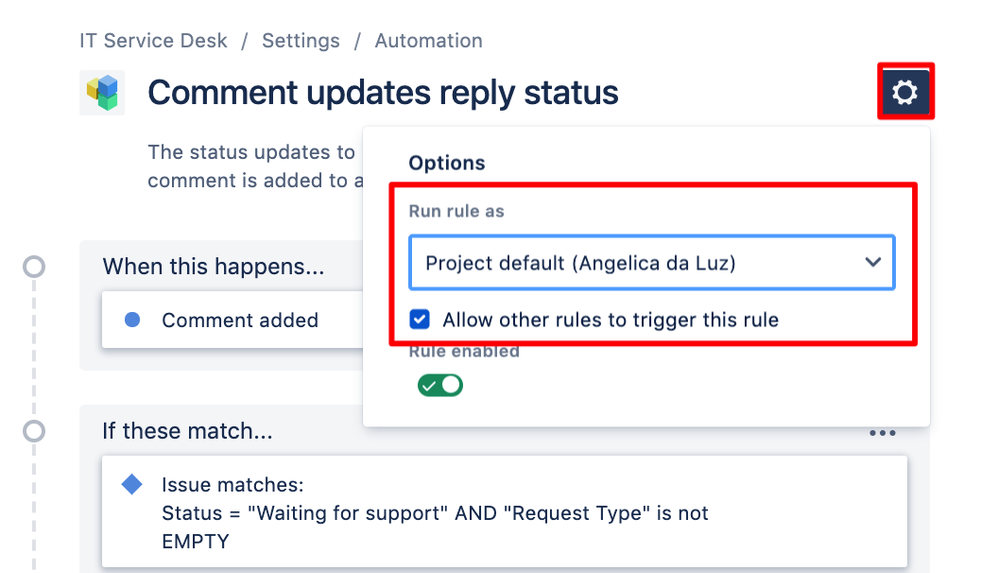 Screenshot 2019-07-31_13-55-25-693.png