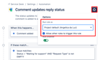 Screenshot 2019-07-31_13-55-25-693.png