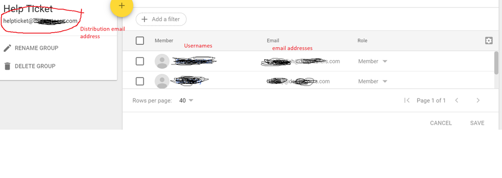 email.png