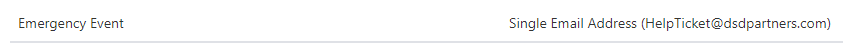 Notification2.png
