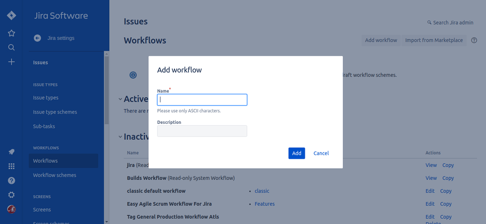 AwesomeScreenshot-kash786-atlassian-net-secure-admin-workflows-ListWorkflows.jspa-2019-07-31_11_29.png