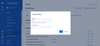 AwesomeScreenshot-kash786-atlassian-net-secure-admin-workflows-ListWorkflows.jspa-2019-07-31_11_29.png