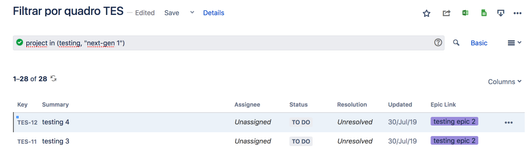 Screen Shot 2019-07-31 at 18.29.25.png