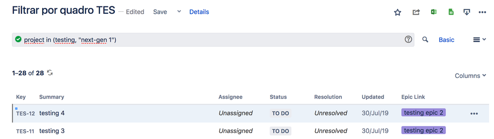 Screen Shot 2019-07-31 at 18.29.25.png