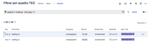 Screen Shot 2019-07-31 at 18.29.25.png