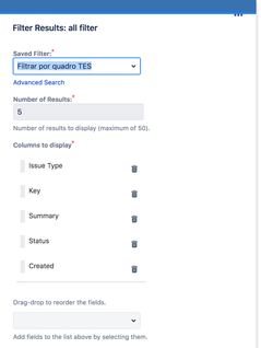 Screen Shot 2019-07-31 at 18.34.50.png