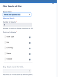 Screen Shot 2019-07-31 at 18.34.50.png