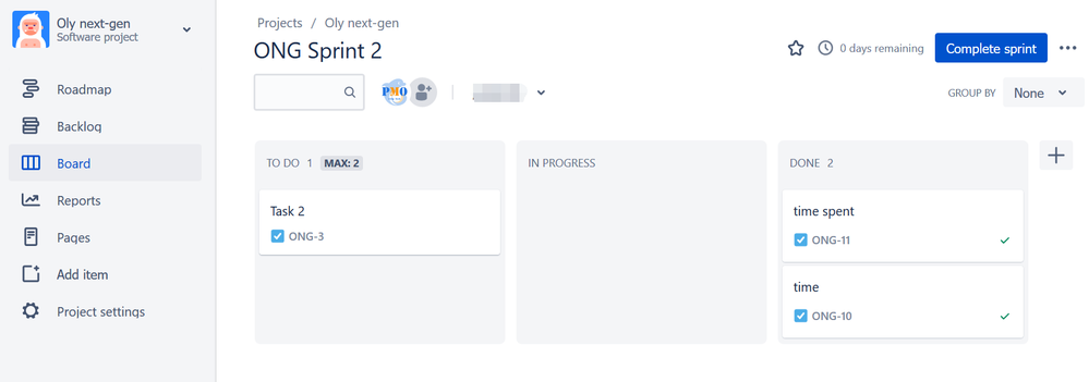 TIM截图20190801094006.png