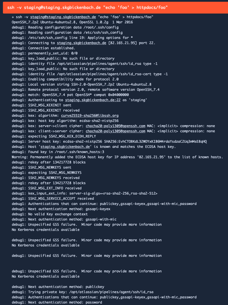 CleanShot 2019-08-01 at 09.03.01.png