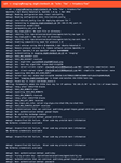 CleanShot 2019-08-01 at 09.03.01.png