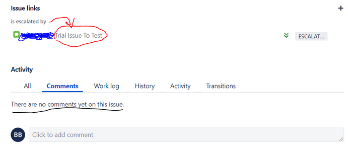 Ekran Alıntısı4.PNG