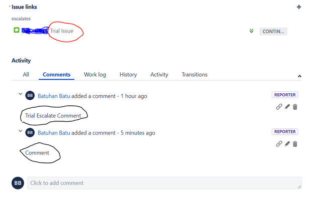 Ekran Alıntısı3.PNG