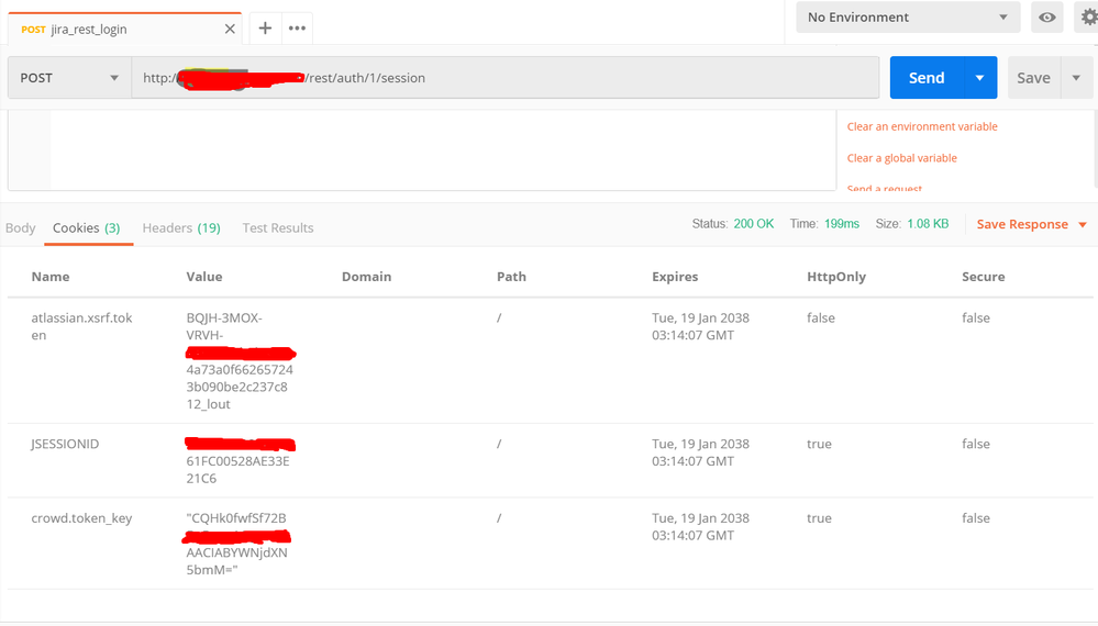postman_jira_masked.png