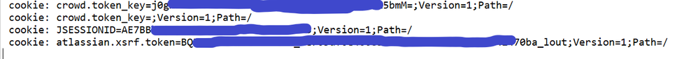 jersey_client_response.png