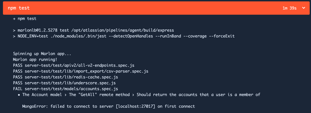 Screenshot 2019-08-01 at 11.30.46.png